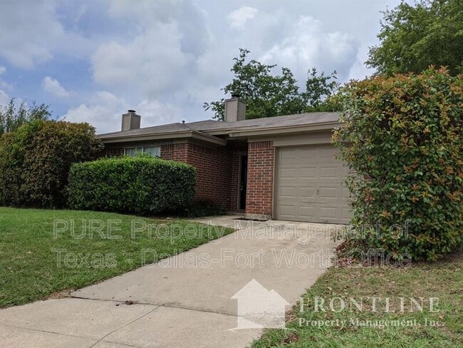 Building Photo - 4513 Riptide Ct Rental