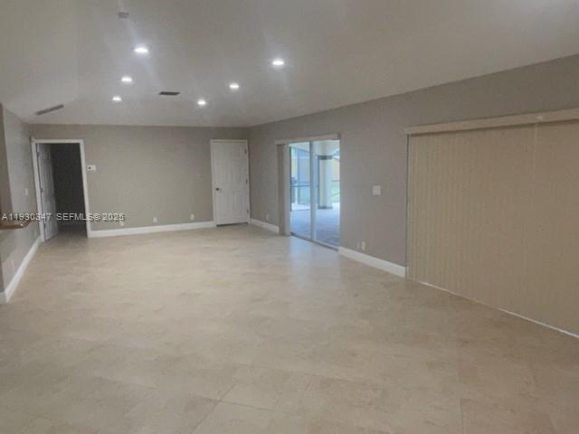 Photo - 360 NW 53rd St