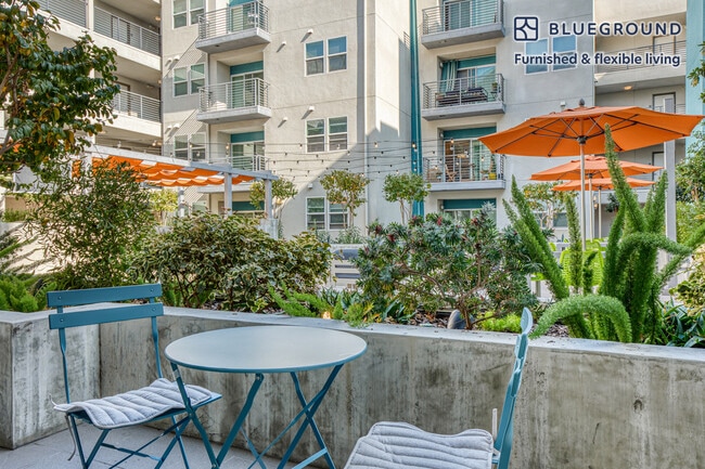 Photo - 11130 Otsego St Unit FL2-ID569