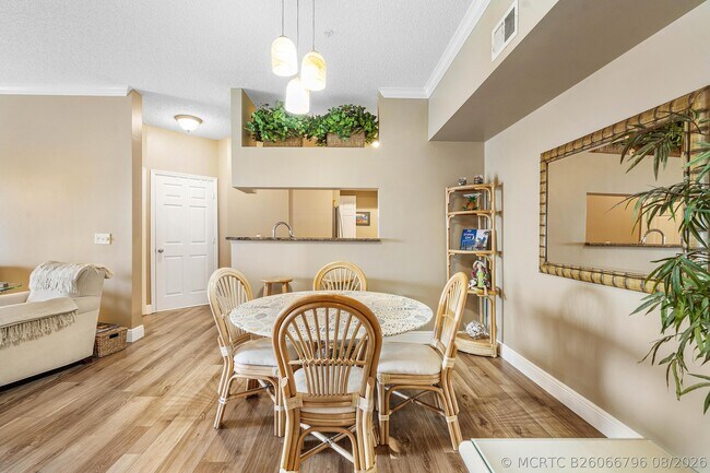 4411 Tuscany Way Unit 4411