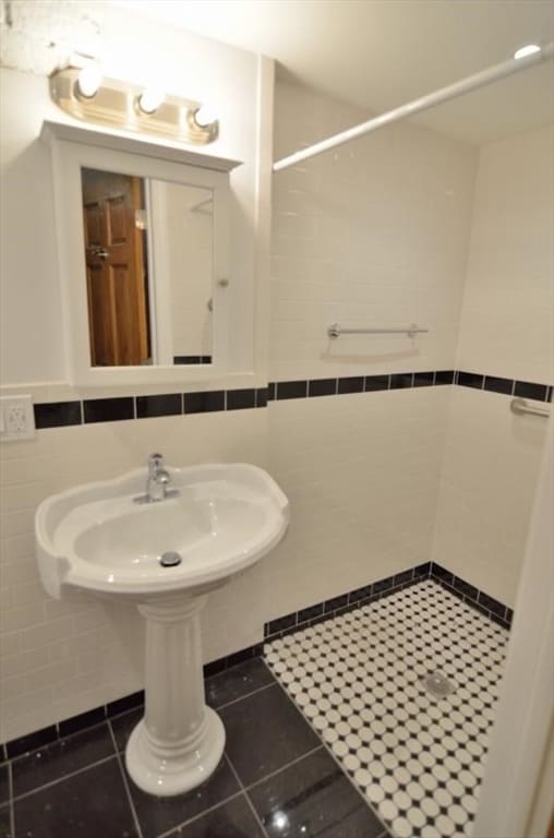 Photo - 416 Massachusetts Ave Unit 2##