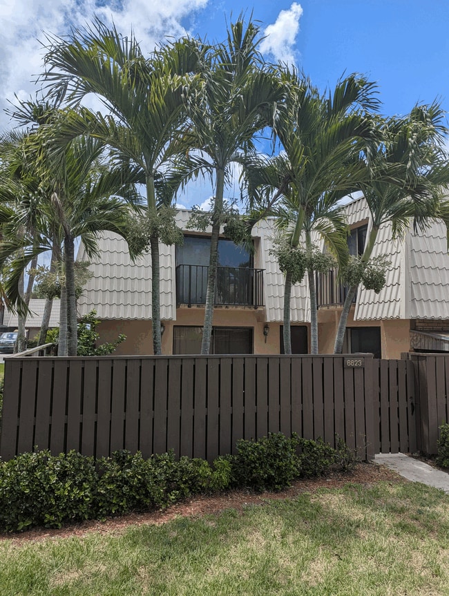 Building Photo - 6823 68th Way Rental