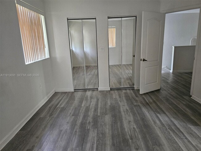 Photo - 21417 NW 13th Ct