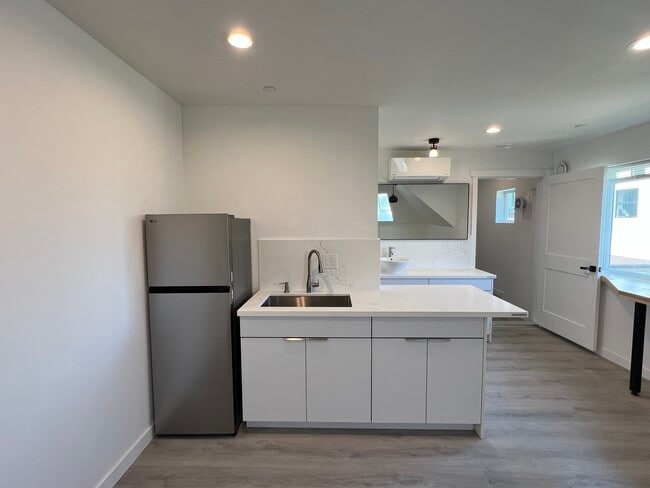 Photo - Lucky 7 Lofts