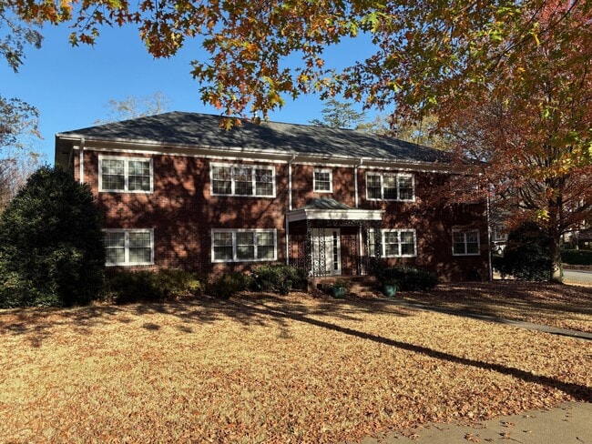 Building Photo - 361 Mills Ave Unit Apartment 2