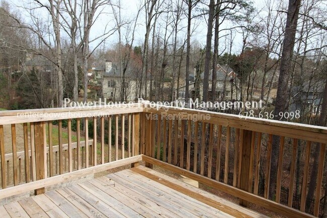 Photo - 5620 Warmstone Ln