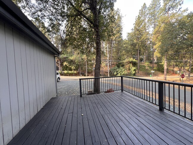 Photo - 11776 Francis Dr