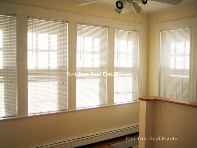 Photo - 6 Manet Rd Unidad 1