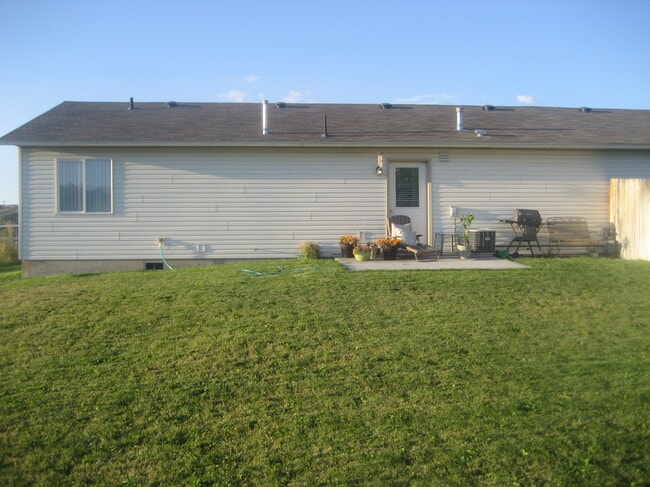 Photo - 901 Roper St