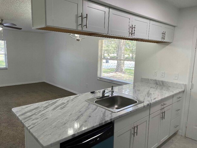 Photo - 6404-6422 Odom Rd Unit 6404