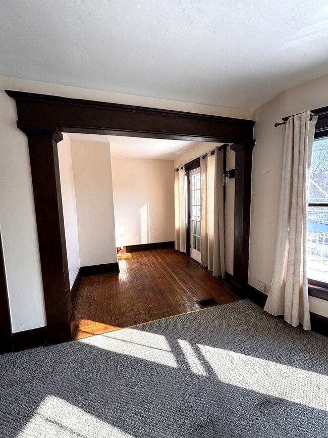 Photo - 58 Roanoke Pky Unit 2