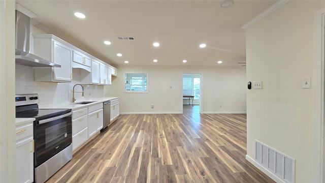 Photo - 1410 Chinook Dr