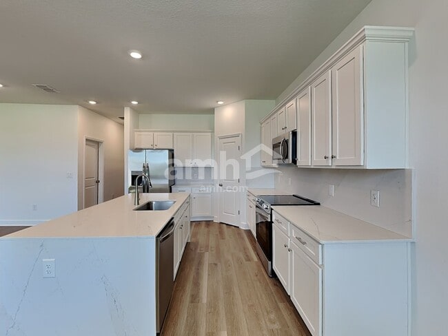 Photo - 3321 Carthage Ave