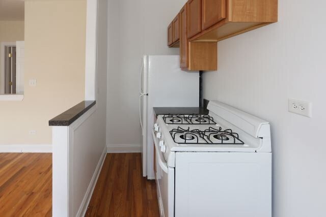 Photo - 667 W Cornelia Ave Unit 9