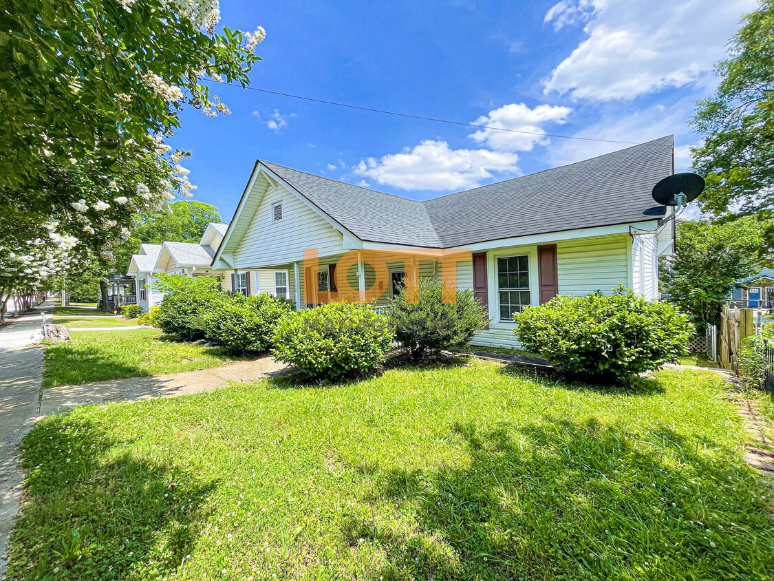 Photo - 108 Mulberry St (Greenville, SC)