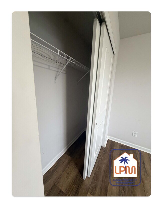 Photo - 3-Bedroom, 2 Full Baths in Ridgeland – 1,679 Sq. Ft. of Cozy Living!