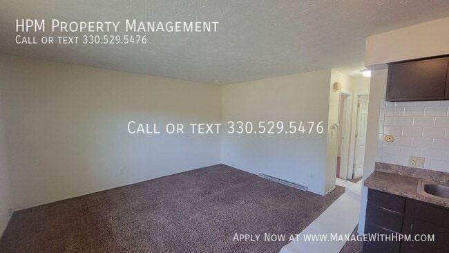 Photo - 555 Baltimore Ave