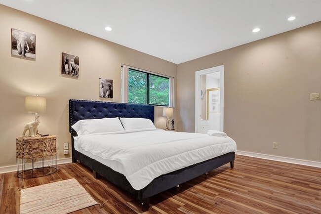 4024 S Cypress Dr Unit SI ID1037650P