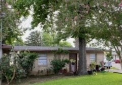Oakland Cottages