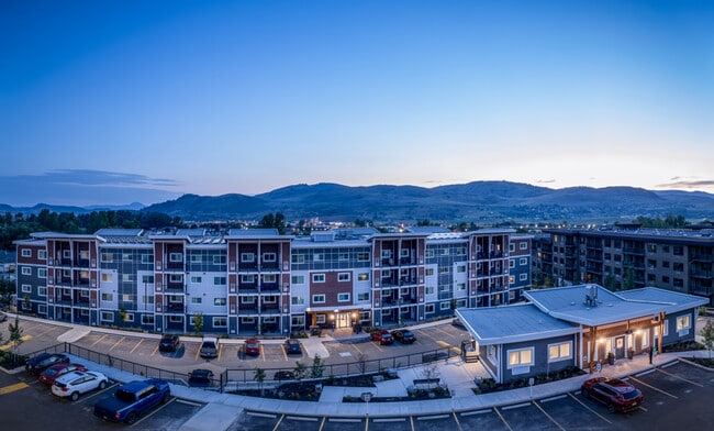 Photo - CREEKVIEW HEIGHTS