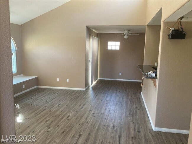 Photo - 3145 E Flamingo Rd Unidad 2100