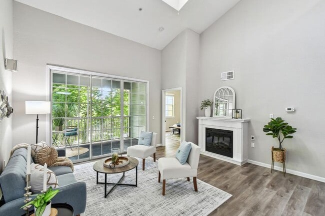Building Photo - 2 bedroom in Jacksonville FL 32216 Rental