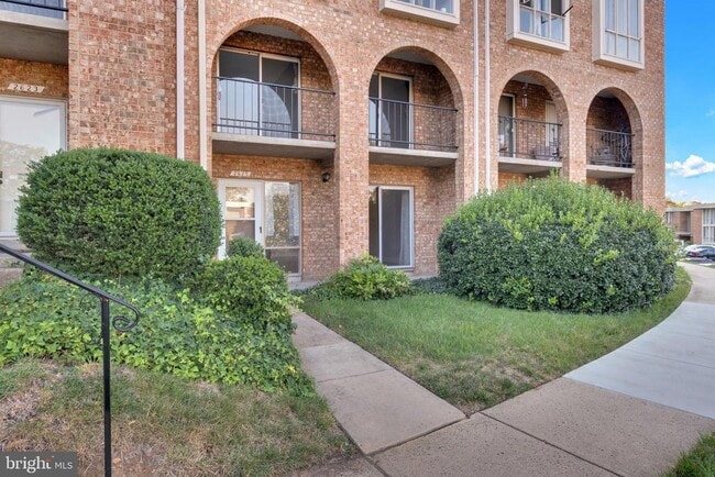 Building Photo - 2625 Wagon Dr Rental