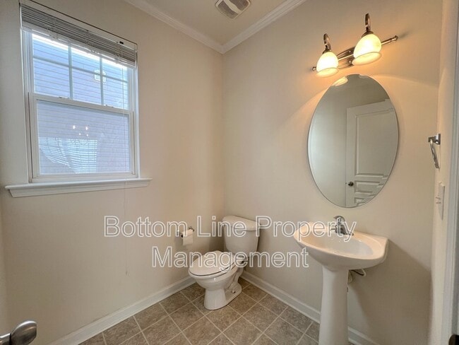 Photo - 9737 Tidal Ct