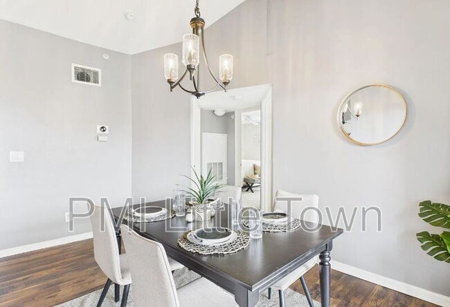Photo - 12912 Ironstone Way Unit Apt 302