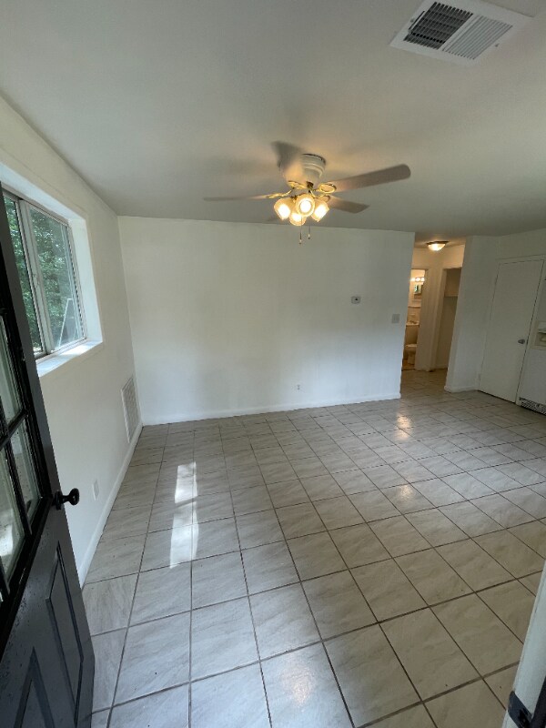 Photo - 645 Academy St Unit A