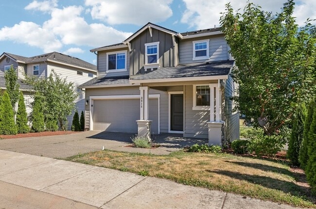 Photo - 3818 NE 62nd St