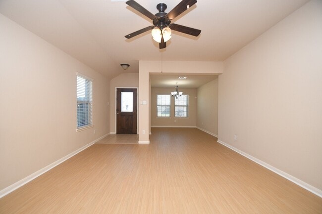 Building Photo - 10015 Bitternut Hickory Ln