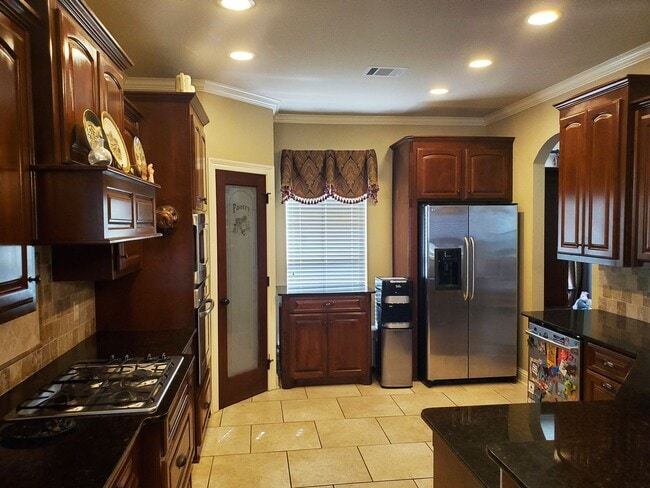 Photo - 416 Dogwood S Ln