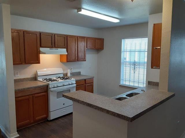 Photo - 2234 Stoneman St