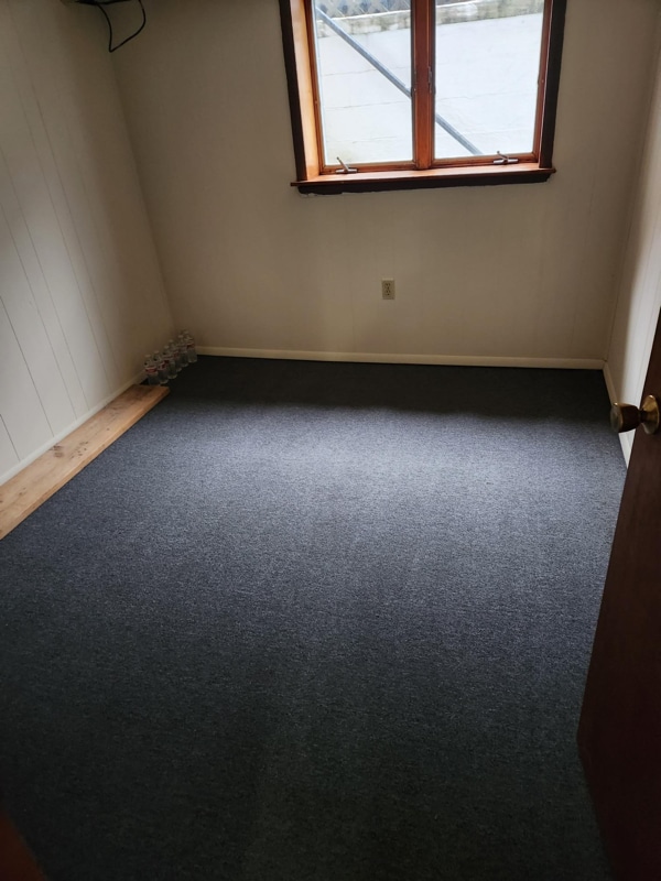 Photo - 1010 S Pugh St Unit G13