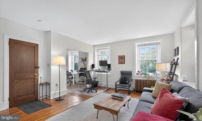 Photo - 1320 Butler Pike