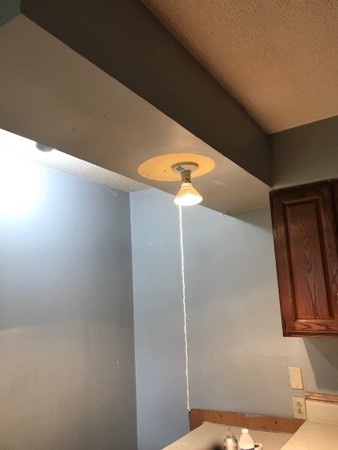 Photo - 504 W 9th St