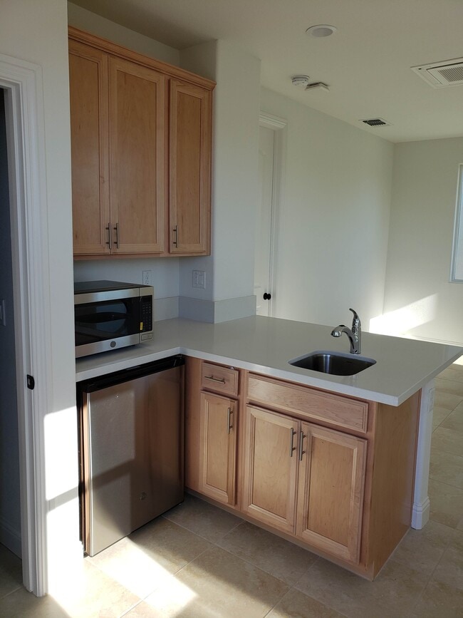 Photo - 1469 Terra Verde St