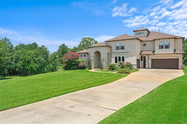 Photo - 19182 Grandview Point