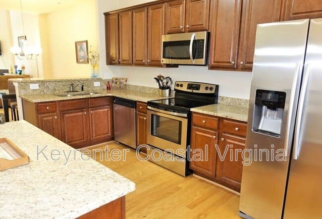 Photo - 206 Monticello Ct