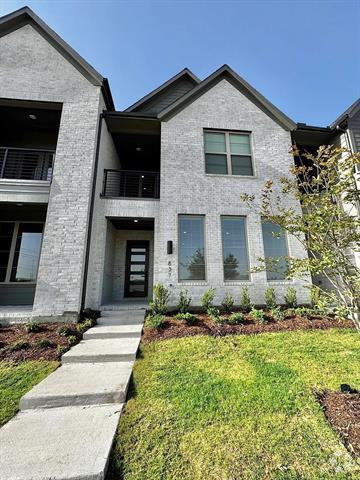 Building Photo - 837 Lennox Dr Rental