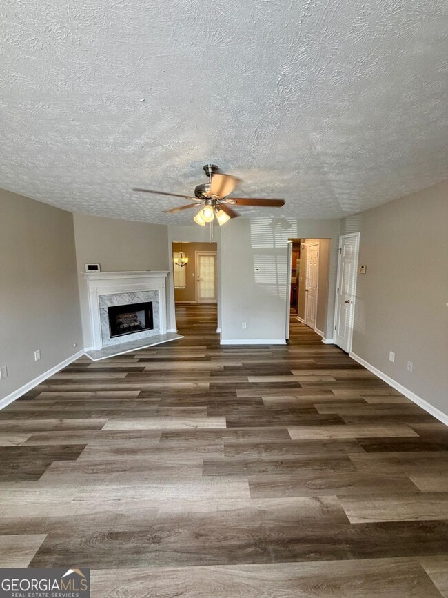 Building Photo - 5696 Windfall Ln