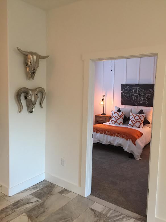 Photo - Haywood Village