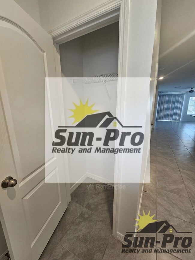 Photo - 11 BELLA LAGO Cir