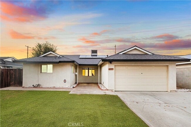 Photo - 11377 Gaynor Ave