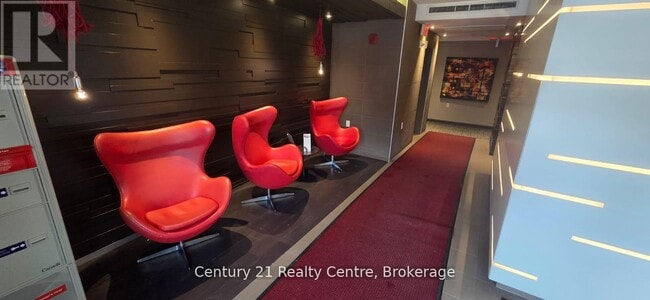 Photo - 5035 Harvard Rd Unit 108