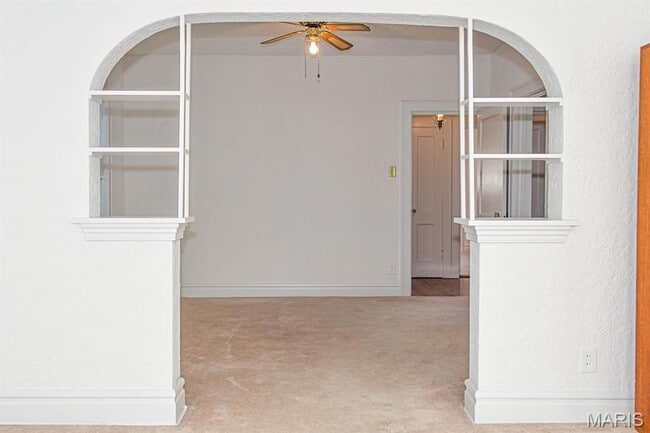 Photo - 1071 Terrace Dr