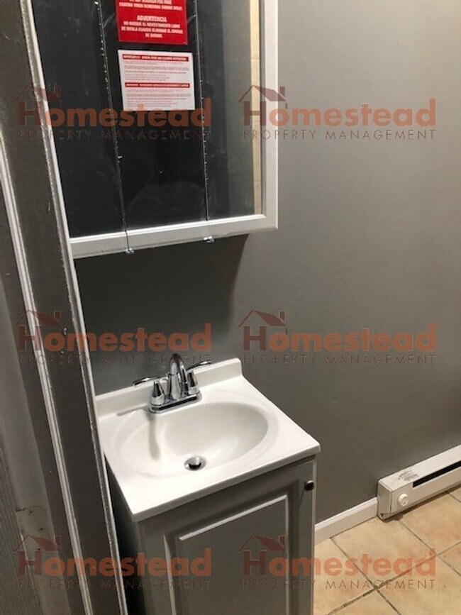 Photo - 1841 W Erie Ave Unidad Apt 2R