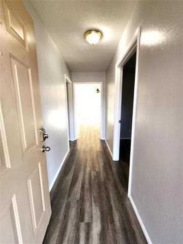 Photo - 1405 E Sherman Dr