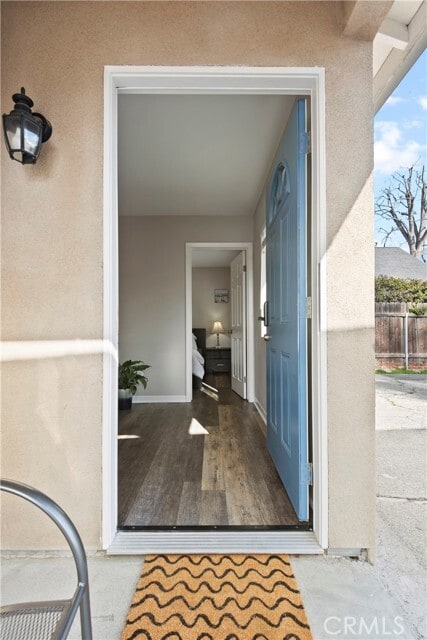 Photo - 217 E Carroll Ave
